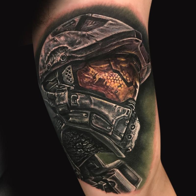 tattoo prodigies book free